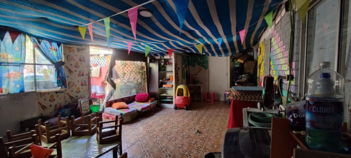 Oportunidad Venta De Casa Sector El Rosal De Maipu
