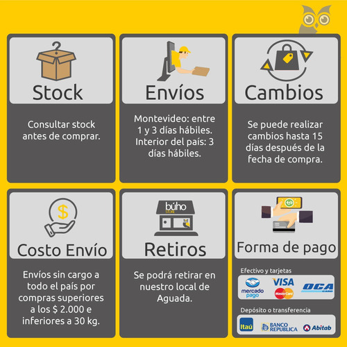 Estante 3 Niveles De Metal Cromado Y Mdf Con Ruedas Buho