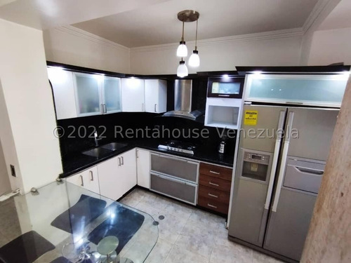 Imagen 12 de 13 de Leida Falcon Rentahouse Vende Apartamento En La Trigaleña Valencia 22-28457 Lf
