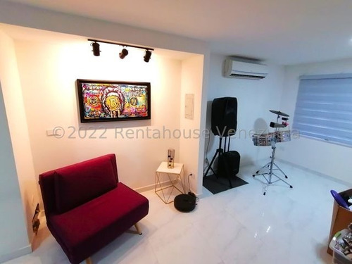 Imagen 21 de 30 de Casas En Venta En Caminos De Tarabana Cabudare , Lara #23-948 Agente Inmobiliario Romer Gonzalez : 04147086673