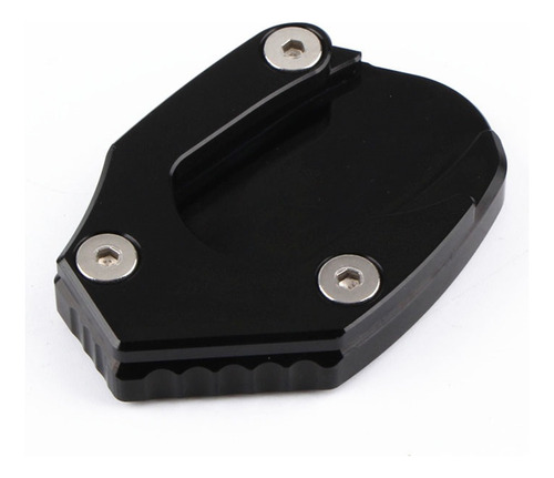 Almohadilla De Soporte Lateral Para Honda Forza 125 250 300