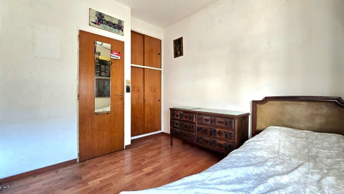 Ph - Depto En Triplex - 5 Ambientes En Boedo