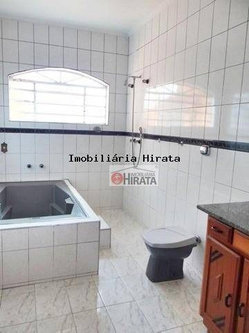 Imagem 8 de 9 de Casa Com 4 Dormitórios À Venda, 382 M² Por R$ 980.000,00 - Alto Taquaral - Campinas/sp - Ca1071