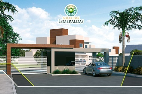 Imagem 18 de 30 de Casa 150m2 3 Dorms 1 Suíte 2 Vagas Coberta, Lazer Completo, Terreno 300m2 - Ca00027 - 67773993