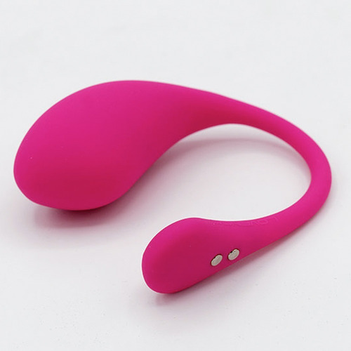 Lush 2 By Lovense App Wifi & Bluetooth