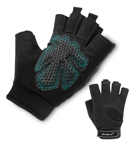 Guantes De Entrenamiento De Hirui Para Hombres Para Mujeres