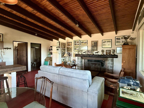 Chacra Haras Venta 11 Has Pando, Canelones