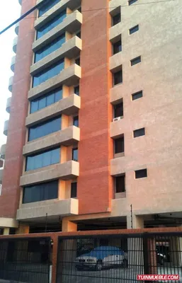 Apartamento en alquiler