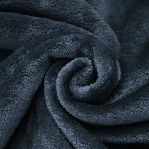 Cobija Ultra Soft Matrimonial