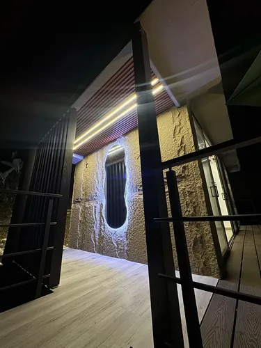 Vendo Finca Con Glamping De Lujo En Morelia