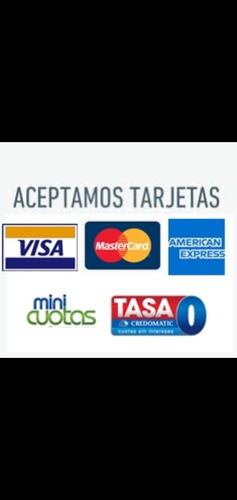 Imagen 5 de 5 de Moledora #22