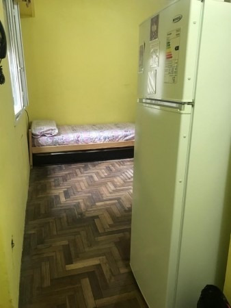 Imagen 5 de 7 de Oportunidad 1 Ambiente En Honduras 3700, Palermo