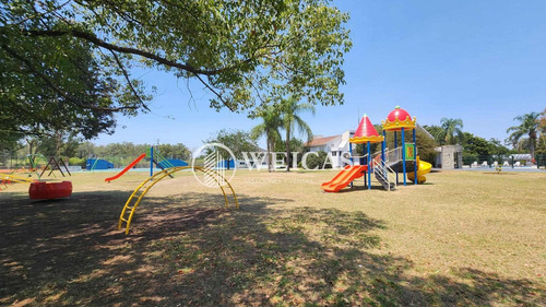Imagen 19 de 26 de Oportunidad Venta De Lote 820 Mts Country Boca Ratón