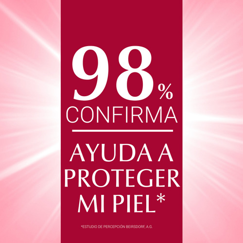 Pote Crema Intensiva Corporal Eucerin Ph5 450ml