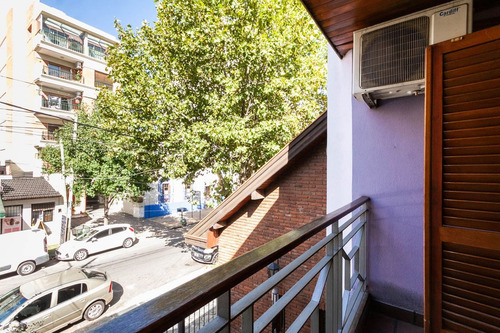 Hermoso Chalet 5 Ambientes Lanusita 8,66x 30 Aprox