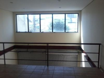 Imagem 5 de 5 de Ref.: 28273 - Salão Coml. Em Osasco Para Aluguel - 28273