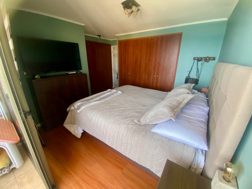 Venta Departamento 4 Dormitorios Playa Llacolén, Antofagasta