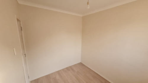 Casa 4 Dormitorios Y 3 Baños