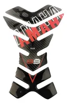 Comprar Protector De Tanque Moto Yamaha R1 R6 R3 R15 R6s Mt07 Mt09