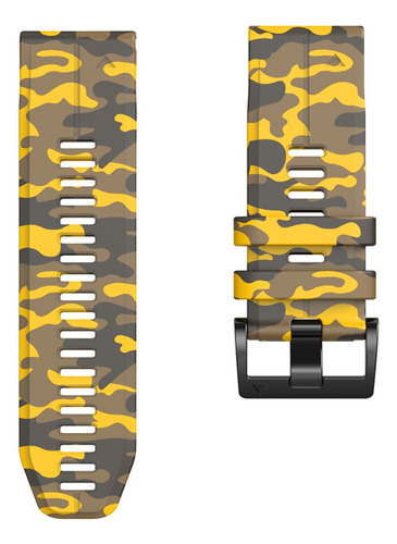 Quickfit-correa Depara Garmin Forerunner 955 Solar 945