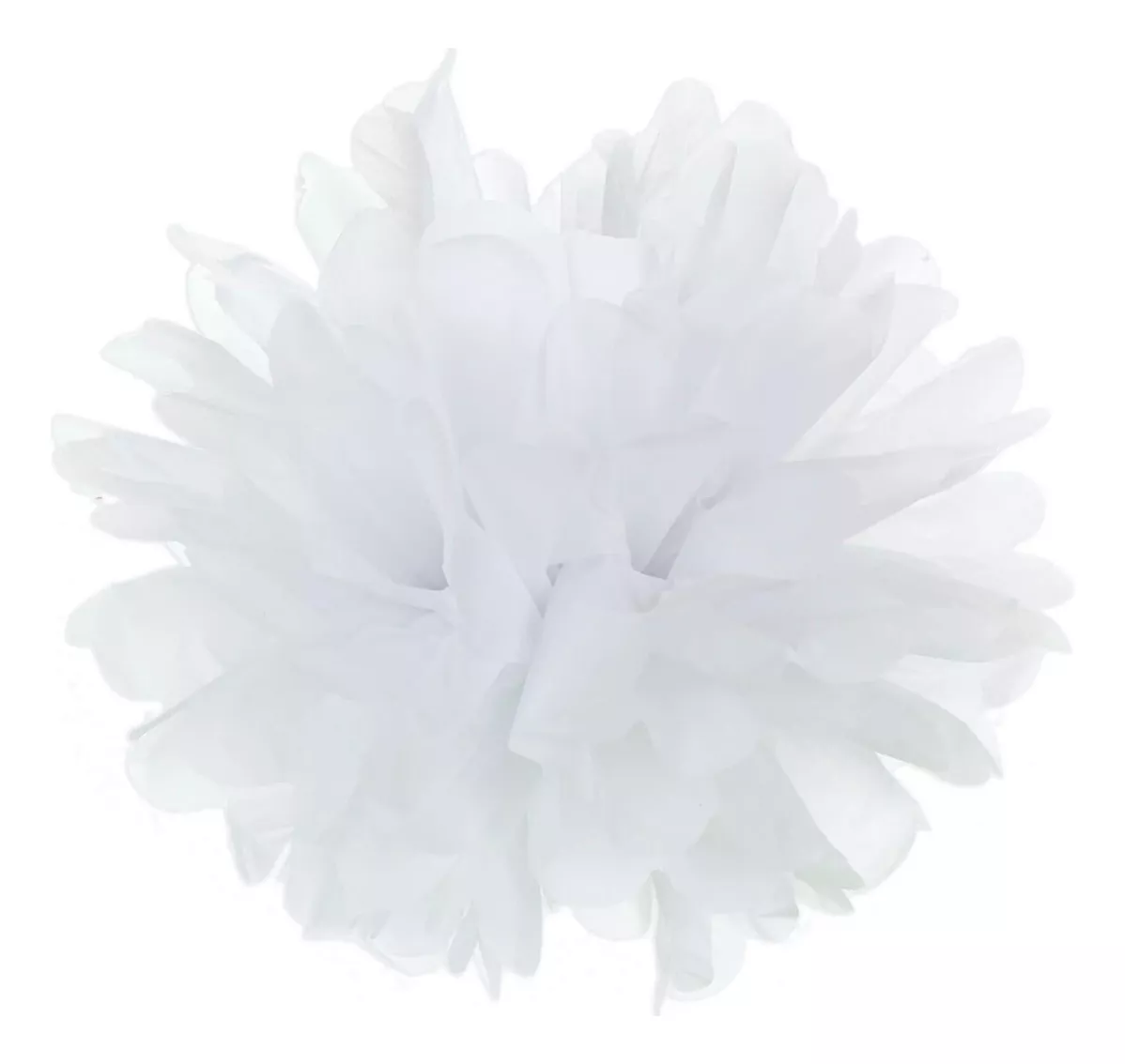 Primera imagen para búsqueda de flores de cempasúchil de papel