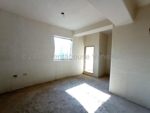 Imagen 17 de 25 de @enzococchioni.rah Apartamento Obra Gris Resd. Nube Dorada Maracay 22-22178