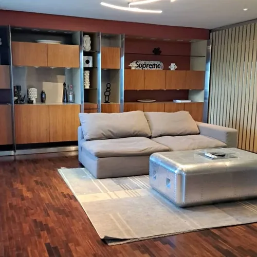 Apto - Venta 389 M2 Valle Arriba