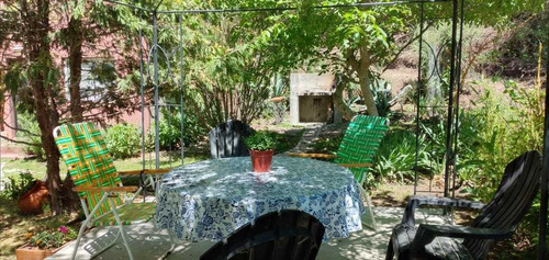 Imagen 12 de 14 de Cabaña Monoambiente A Estrenar Para 2/3 Personas