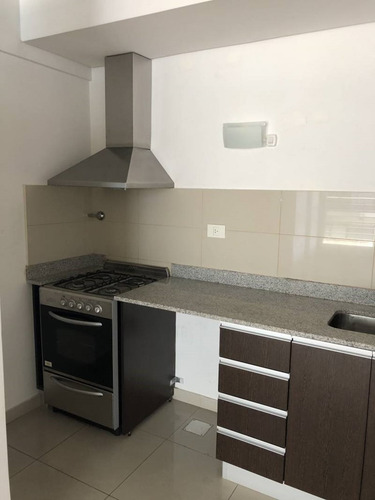 Imagen 16 de 21 de Departamento En Venta Ubicado En Palermo Soho, Capital Federal, Buenos Aires