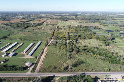 Imagen 6 de 18 de Terreno Fraccion En Venta Ubicado En Pilar, G.b.a. Zona Norte