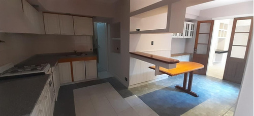 Imagen 6 de 11 de Depto Tipo Casa Muy Amplio