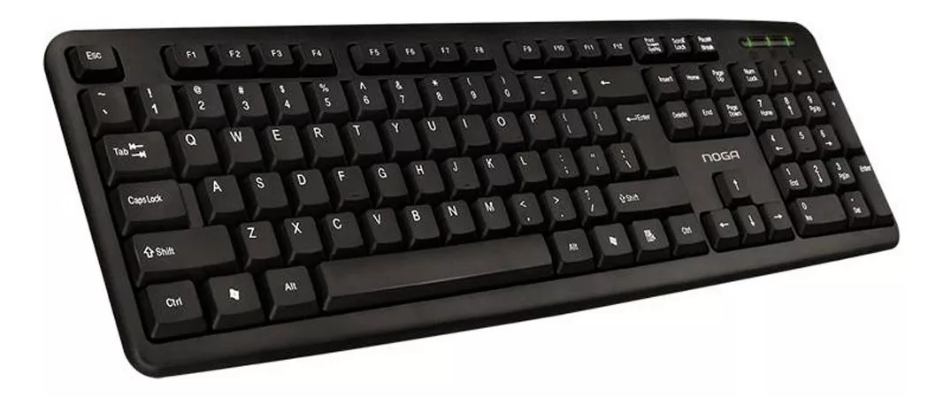 Primera imagen para búsqueda de teclado computadora