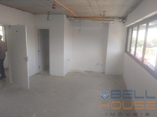 Imagem 12 de 15 de Sala - Vila Assuncao - Ref: 21238 - V-21238
