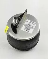 Comprar Bolsa De Aire Goodyear Kenworth 8 Bolsas 1r11-221