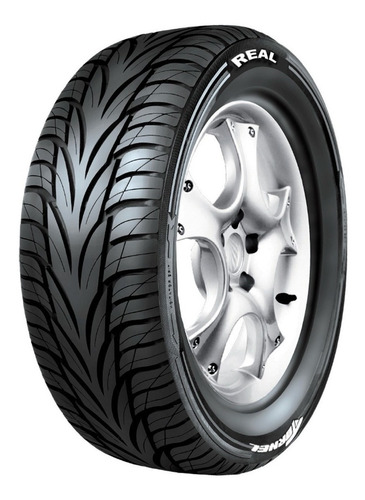 Llanta Tornel Real 185/60r14 82h