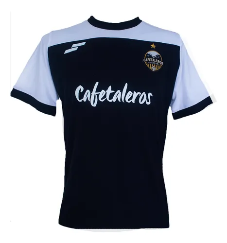 Jersey cafetaleros de chiapas new arrivals