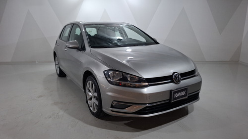 Volkswagen Golf 1.4 COMFORTLINE DCT