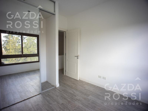 Imagen 12 de 24 de Departamento - Adrogue