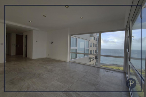 Imagen 3 de 16 de Departamento - Playa Grande
