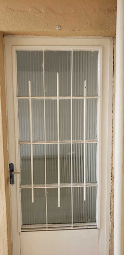 Imagem 5 de 14 de Casa 3 Comodos Peri