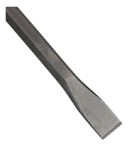 Talhadeira Sds Plus 17 X 400 X 20