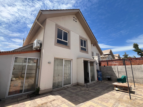 ¡atentos Inversionistas! Casa De 110 M2 En Linderos