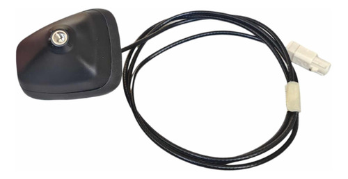 Antena Radio Para Clio Rs 15-17