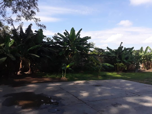 Imagen 22 de 27 de En Venta Casa San Diego, La Lopera.