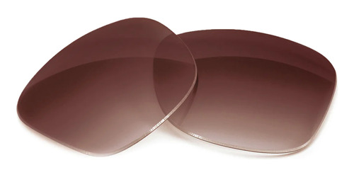 Lentes Para Oakley Caveat 56-17 100% Uv Y Polarizados