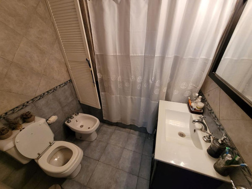 Imagen 4 de 11 de En Venta - Importante Propiedad Con 3 Dormitorios, Pileta Y Garage Cubierto En Moreno | Barrio San Jose