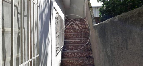 Casa - Ref: 875111