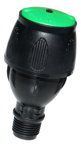 Rociador De Agua Para Riego De Césped Para Sistema De Riego