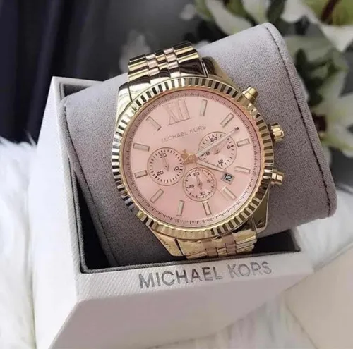 Michael kors mk6473 online