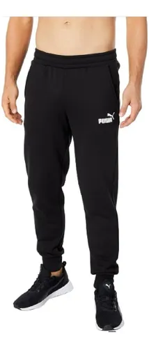 Zapatos puma mercado libre venezuela cheap xxl